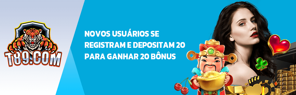 o que fazer para ganhar dinheiro com detox